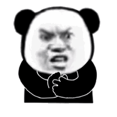 apachekafkaauto.offset.reset参数含义说明