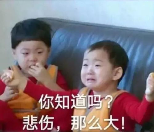 今天气温回升了,回升了1度尴尬