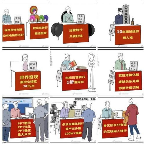 摆地摊必备本周末柳州楼市多场花样diy活动带你get新技能
