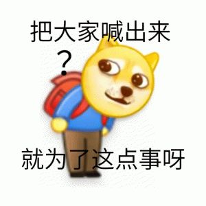 超薄小屏华为今天这新机,又是第一