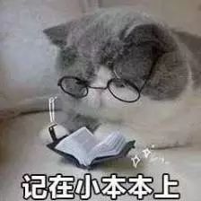17岁少年脚疼,竟是痛风罪魁祸首原来是它