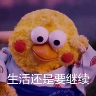 孕期洗发水如何选择二胎宝妈分享养发技巧,柔顺蓬松显发量