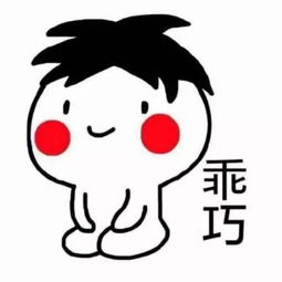 100天,黑马程序员做了什么,不断收到众多it爱好者好评