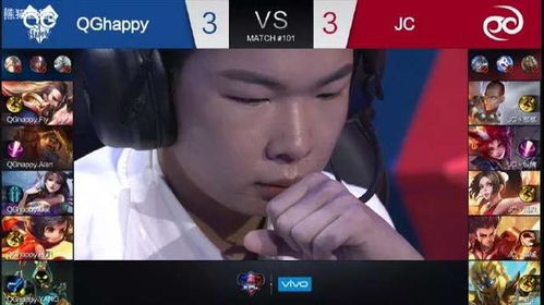王者荣耀最恶心的上分组合,三个人五条命打到对面失了智