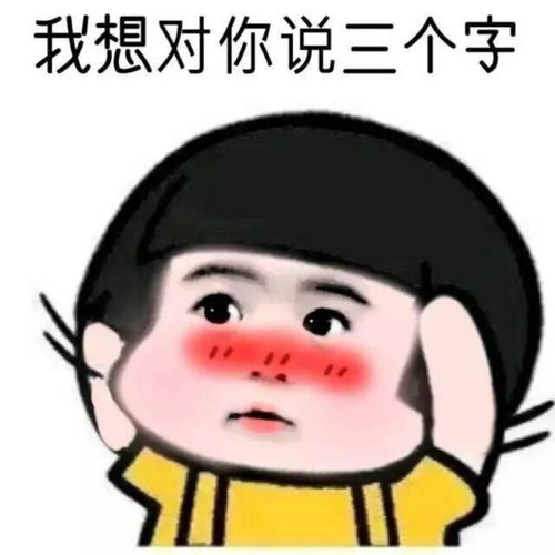 超级好用到爆的电脑软件你值得拥有