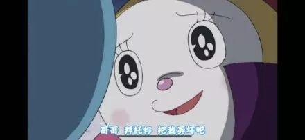 大小姐驾到,统统让开