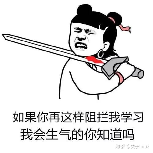 关于linux开发的架构技术怎么提升