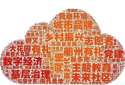 最后几小时衢州2019年终总结,就在这些表情包里了笑哭