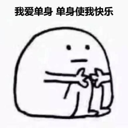 我最亲爱的,今天你过得怎么样