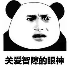 印度斯坦发飙四年定造3款新战机,隐身机指日可待