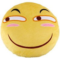 挑眉毛坏笑的表情包微信头像图片大全