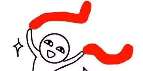 广东即将下开水,这波空调又火了