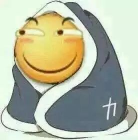 车上什么好声音都40强了,我还没报名呢搜狐娱乐搜狐网