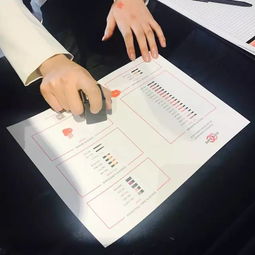 香奈儿在苏州隔壁开了家咖啡店,眼前这么多顶级化妆品,谁还有心思喝饮料