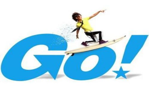 新目标goforit版七年级上2012新版unit4wheresmyschoolbagsectiona1a2cperiod