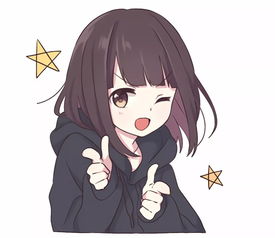当红女星第三胎生父的料