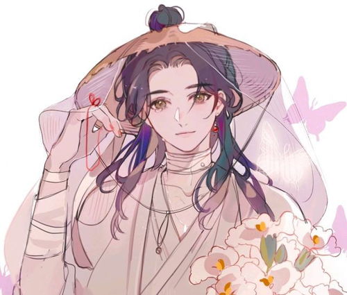 天官赐福就算殿下没有被贬,谢怜与慕情的关系也不会长久