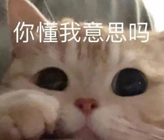 想给ta打电话,却又担心很尴尬别怕啦,这是电话尴尬偏见