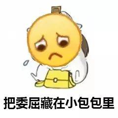 东莞舔狗日记看完之后我哭了