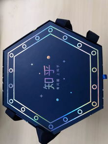2019互联网月饼大赏阿里开动物园,腾讯秀表情包,网易游戏最会玩