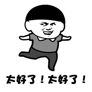1997个号源深圳8月九价疫苗摇号时间定了广州小仙女也可参加