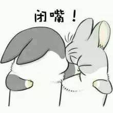 梁朝伟实在太倒霉在这部片全程被绿