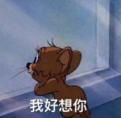 你们知道定妆照一般开机多久出来吗