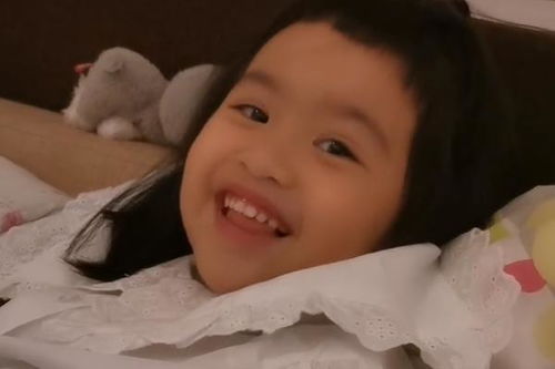 饺子视频被李现回复了,包贝尔骗她没回,饺子的反应是真爱粉