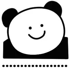 停机断网也能充话费微信这个新功能让网友又开始担心