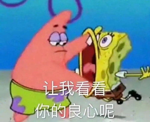 手机里那些最宝贝的表情包,速来收图