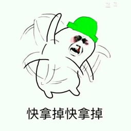 有哪些令人拍案叫绝的推理桥段