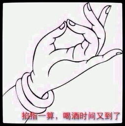 白酒外包装上的那些信息,你都明白吗