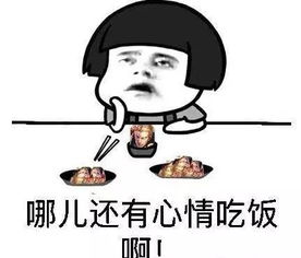 王者荣耀鲁班皮肤手感对比,2888电玩小子,都干不过这款