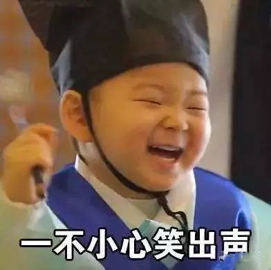 留学布村千款室友已备好,爱情友情基情任你挑