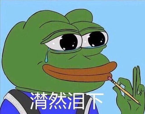 快乐大本营人员大震动,核心只剩下了何老师,张大大要来接班