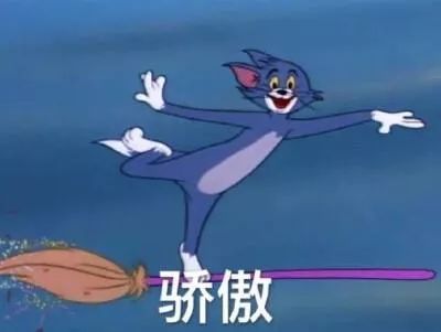 郑恺黎耀祥首次合作挑战黑色幽默,网友会演可以多演点儿
