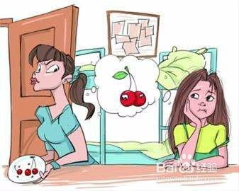 实体店如何在竞争中增加客流量