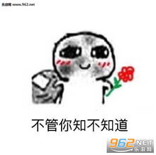 攒钱买了演唱会门票图片要饭系列追星表情包下载乐游网游戏下载