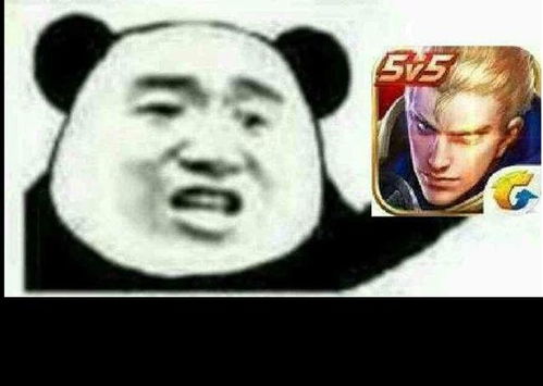 王者荣耀s25皮肤返场抢先看11款限定返场,你期待哪个