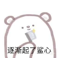 电话,地址,价格,营业时间