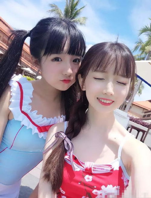 这户人家到底是干什么的呀,为什么那么特殊整栋楼就属他最秀了,哈哈哈