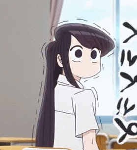 gif表情包8