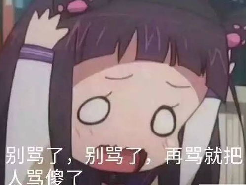 远离海王,读懂爱情每个人都该看点张爱玲
