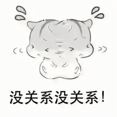 活动回顾努力的意义在于超越自己