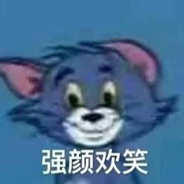 高圆圆表情僵硬认不出,很多明星都这么垮的