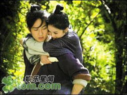 揭秘明星是如何应对尴尬吻戏的
