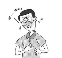 25岁女孩胃癌离世,生前不近烟酒,医生惋惜都是热饮惹的祸
