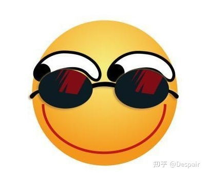 shopee违反会被封店...你知道几个