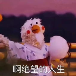 撸完这部剧,差点得了糖尿病,谭松韵姜潮的蜜汁cp感我也是大写的服气