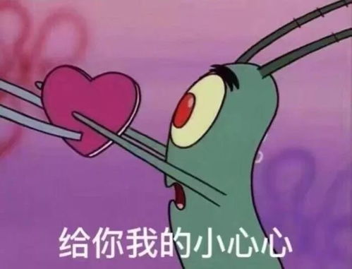 胯宽腿粗怎么穿半裙选对这4款,120斤也能穿出90斤